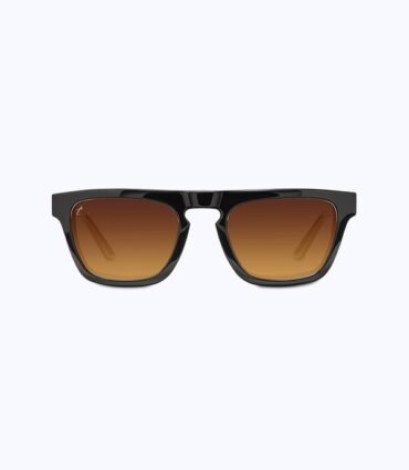 Ray-Ban Icons Sunglasses