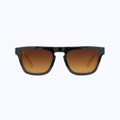 Ray-Ban Icons Sunglasses