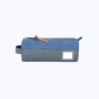 The Medium Boxyz Bag